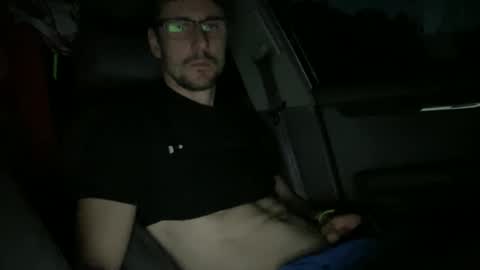 Snapshot of michgabo chatting on September 19, 2025, 5:35 pm michgabo online show from September 19, 2025, 5:35 pm