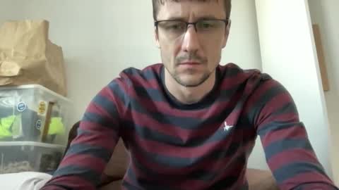 Snapshot of michgabo chatting on October 8, 2025, 7:17 am michgabo online show from October 8, 2025, 7:17 am