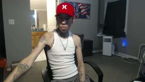 michigan9000 online show from October 2, 2025, 12:01 pm