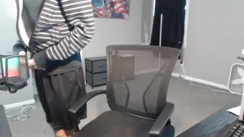 michigan9000 online show from October 12, 2025, 4:06 pm