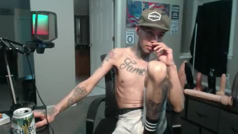 michigan9000 online show from October 31, 2025, 11:39 pm