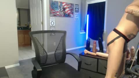 michigan9000 online show from November 20, 2025, 5:01 pm