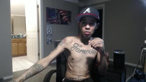 michigan9000 online show from February 10, 2026, 9:24 am