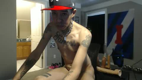 michigan9000 online show from March 13, 2026, 7:09 pm