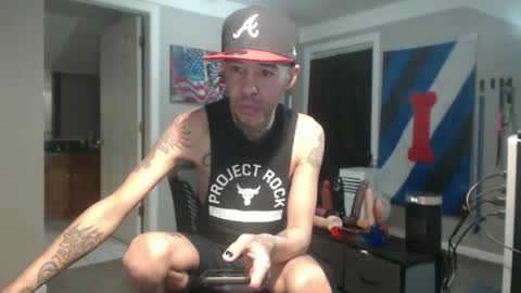 michigan9000 online show from April 18, 2026, 8:07 am