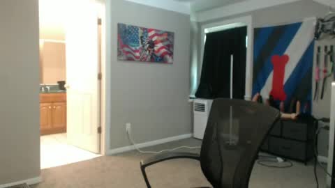 michigan9000 online show from June 11, 2026, 4:49 pm