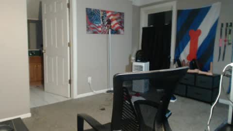 michigan9000 online show from July 5, 2026, 4:19 am