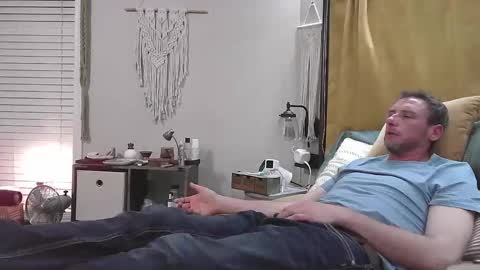 michmaltime online show from February 17, 2026, 3:36 am