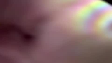 michmaltime online show from March 2, 2026, 8:54 am