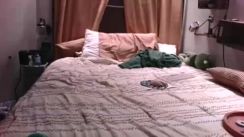 michmaltime online show from March 19, 2026, 9:35 am