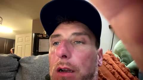 michmaltime online show from April 2, 2026, 1:47 am