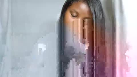 michou61 online show from December 16, 2025, 7:57 am