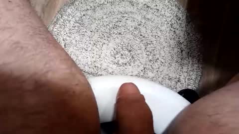 miciak18 online show from February 9, 2026, 3:05 pm