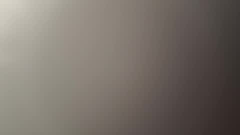Snapshot of miciak18 chatting on August 3, 2026, 8:13 am miciak18 online show from August 3, 2026, 8:13 am