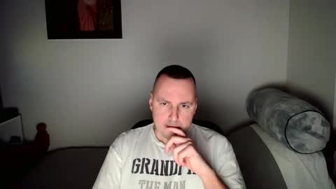 Snapshot of micic3 chatting on May 15, 2026, 1:34 am micic3 online show from May 15, 2026, 1:34 am