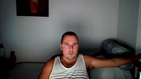 Snapshot of micic3 chatting on July 19, 2026, 12:58 am micic3 online show from July 19, 2026, 12:58 am