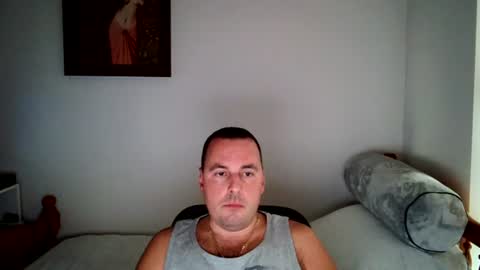 Snapshot of micic3 chatting on July 20, 2026, 12:36 am micic3 online show from July 20, 2026, 12:36 am