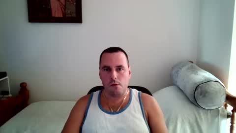 Snapshot of micic3 chatting on July 24, 2026, 11:36 pm micic3 online show from July 24, 2026, 11:36 pm
