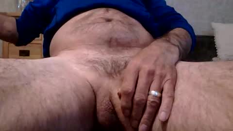 Snapshot of mick4playtime chatting on May 12, 2026, 9:28 am mick4playtime online show from May 12, 2026, 9:28 am
