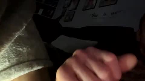 mick9009961169 online show from February 11, 2025, 7:54 am