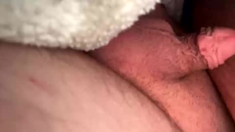 mick9009961169 online show from November 7, 2025, 9:31 am