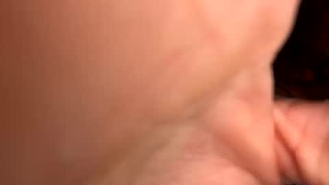 mick9009961169 online show from November 21, 2025, 11:58 pm