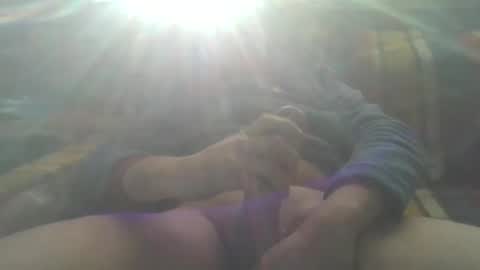 mick_dick19 online show from March 30, 2026, 4:19 pm