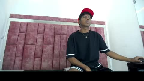 Mick storm online show from April 29, 2026, 7:09 pm