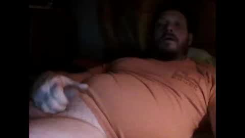 Snapshot of mickael236 chatting on January 14, 2025, 12:22 am mickael236 online show from January 14, 2025, 12:22 am