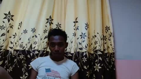 mickaking online show from March 6, 2025, 3:02 pm