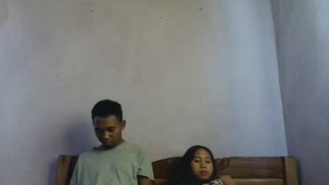 mickaking online show from March 25, 2026, 7:03 am