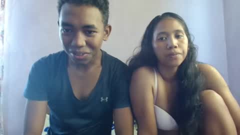 mickaking online show from April 1, 2026, 7:20 am