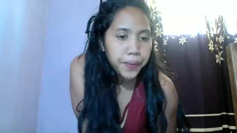 Snapshot of mickaking chatting on June 9, 2026, 1:34 pm mickaking online show from June 9, 2026, 1:34 pm