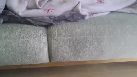 mickblack1992 online show from January 2, 2025, 11:20 am