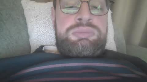 mickblack1992 online show from January 12, 2025, 3:25 pm