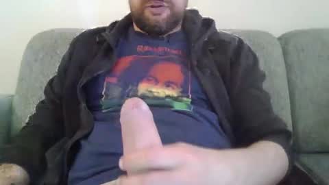 mickblack1992 online show from September 26, 2025, 10:30 am