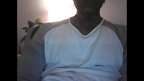 mickdu971 online show from January 31, 2025, 9:59 pm