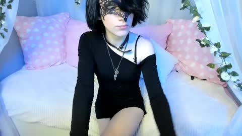 Snapshot of micke_dio chatting on April 6, 2026, 8:48 am Micke online show from April 6, 2026, 8:48 am