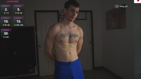 Snapshot of mickey_pict chatting on May 17, 2026, 2:09 am Mickey online show from May 17, 2026, 2:09 am