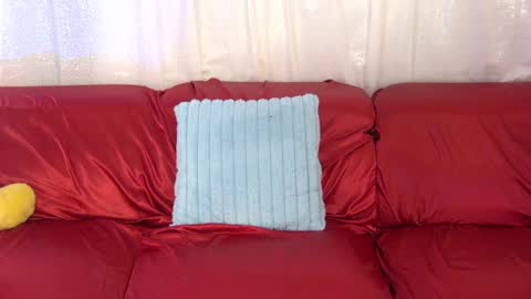 Snapshot of mickeyshyne69 chatting on February 13, 2025, 2:45 am Mickey online show from February 13, 2025, 2:45 am