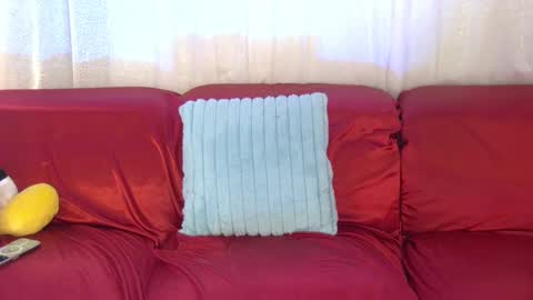 Snapshot of mickeyshyne69 chatting on February 13, 2025, 11:26 pm Mickey online show from February 13, 2025, 11:26 pm