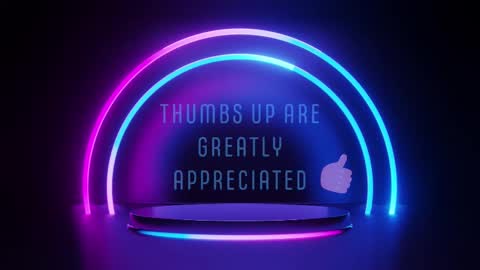 Snapshot of mickeyshyne69 chatting on February 27, 2025, 9:36 pm Mickey online show from February 27, 2025, 9:36 pm