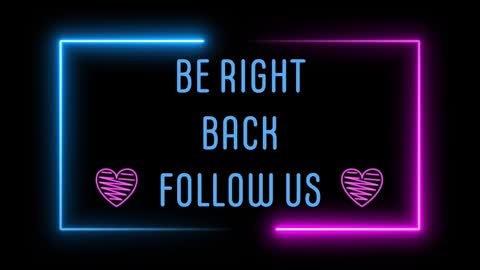 Snapshot of mickeyshyne69 chatting on March 10, 2025, 4:17 am Mickey online show from March 10, 2025, 4:17 am