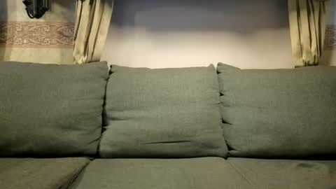 Snapshot of mickeyshyne69 chatting on March 11, 2025, 12:39 pm Mickey online show from March 11, 2025, 12:39 pm