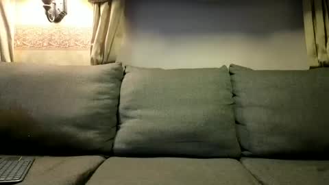 Snapshot of mickeyshyne69 chatting on March 11, 2025, 7:47 pm Mickey online show from March 11, 2025, 7:47 pm