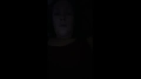 Snapshot of mickeyshyne69 chatting on October 31, 2025, 9:21 am Mickey online show from October 31, 2025, 9:21 am