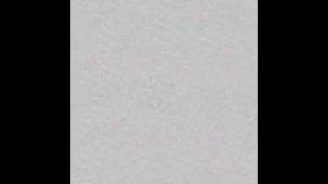 Snapshot of mickeyshyne69 chatting on November 4, 2025, 9:30 am Mickey online show from November 4, 2025, 9:30 am