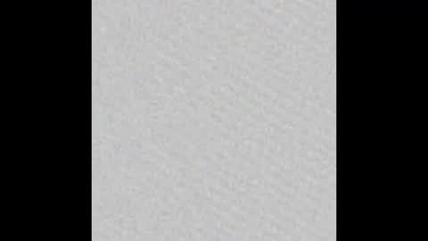 Snapshot of mickeyshyne69 chatting on November 17, 2025, 6:41 am Mickey online show from November 17, 2025, 6:41 am