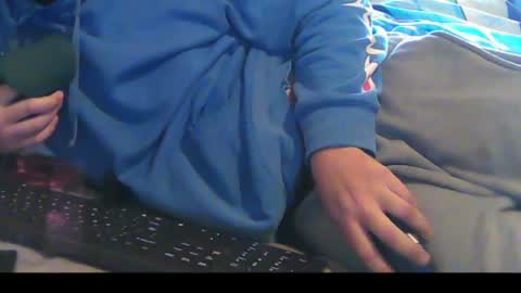 Snapshot of mickeyy4u chatting on July 29, 2026, 6:00 am mickeyy4u online show from July 29, 2026, 6:00 am