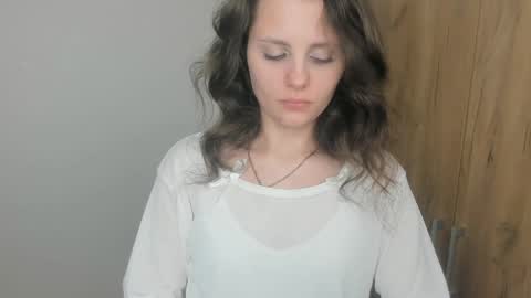 Snapshot of mickieschappert chatting on May 29, 2026, 7:45 pm Candyyy online show from May 29, 2026, 7:45 pm